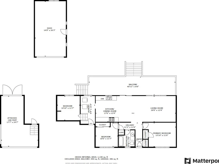4793 Laurel Avenue, Sechelt, BC, V7Z 0B5 - 34