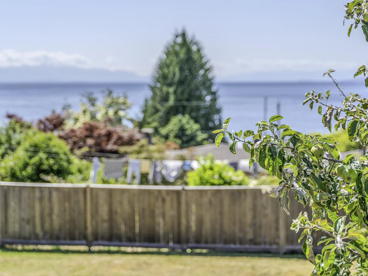 4793 Laurel Avenue, Sechelt, BC, V7Z 0B5 - 27