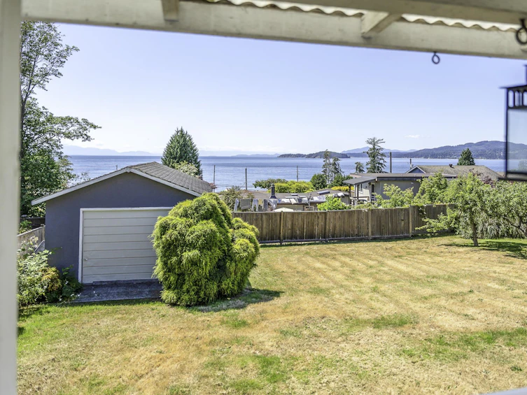 4793 Laurel Avenue, Sechelt, BC, V7Z 0B5 - 28