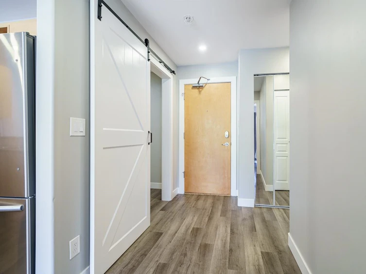 328-3122 St Johns Street, Port Moody, BC, V3H 5C8 - 3