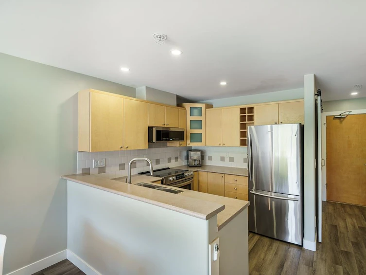328-3122 St Johns Street, Port Moody, BC, V3H 5C8 - 4
