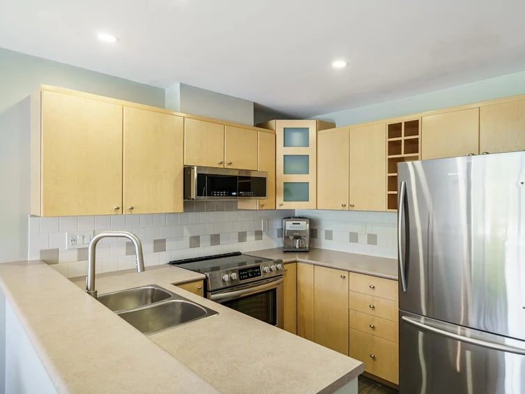 328-3122 St Johns Street, Port Moody, BC, V3H 5C8 - 6