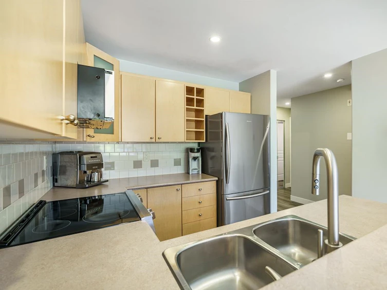 328-3122 St Johns Street, Port Moody, BC, V3H 5C8 - 7
