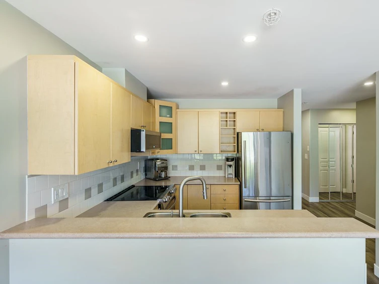 328-3122 St Johns Street, Port Moody, BC, V3H 5C8 - 8