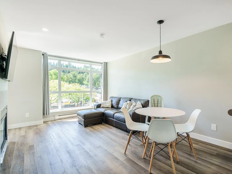 328-3122 St Johns Street, Port Moody, BC, V3H 5C8 - 10