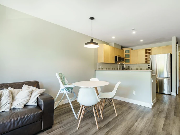 328-3122 St Johns Street, Port Moody, BC, V3H 5C8 - 11