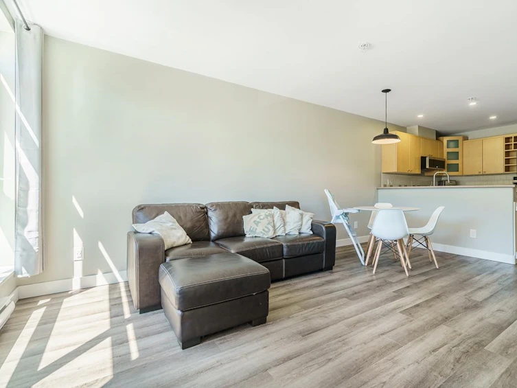 328-3122 St Johns Street, Port Moody, BC, V3H 5C8 - 12