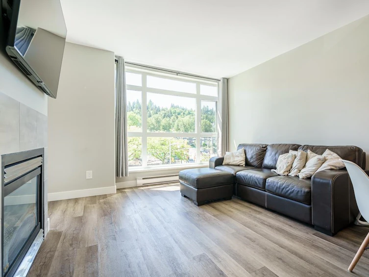 328-3122 St Johns Street, Port Moody, BC, V3H 5C8 - 13