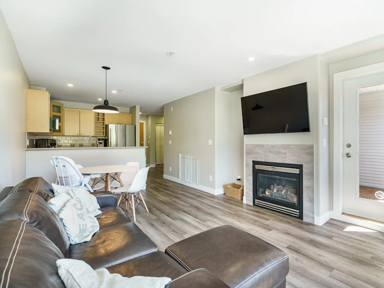 328-3122 St Johns Street, Port Moody, BC, V3H 5C8 - 14