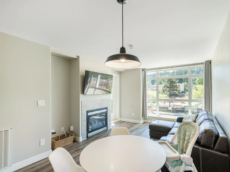 328-3122 St Johns Street, Port Moody, BC, V3H 5C8 - 15
