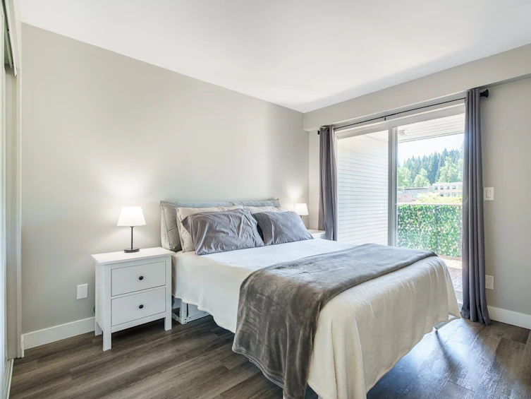 328-3122 St Johns Street, Port Moody, BC, V3H 5C8 - 16