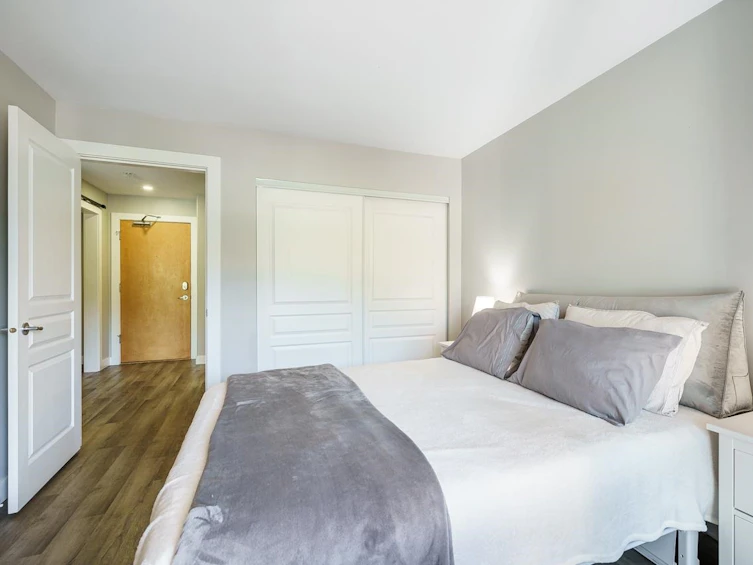 328-3122 St Johns Street, Port Moody, BC, V3H 5C8 - 17
