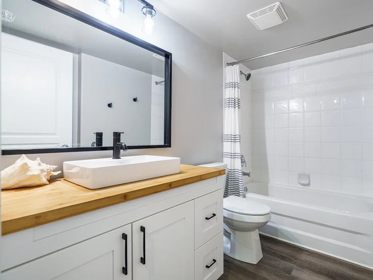 328-3122 St Johns Street, Port Moody, BC, V3H 5C8 - 19