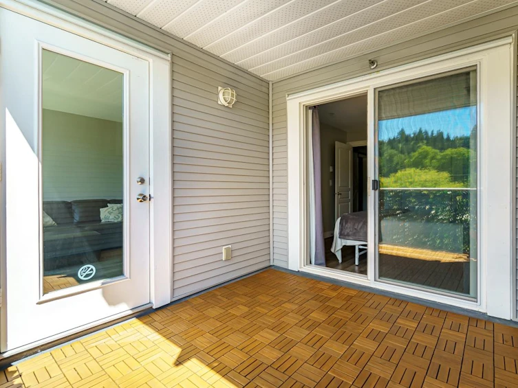 328-3122 St Johns Street, Port Moody, BC, V3H 5C8 - 21