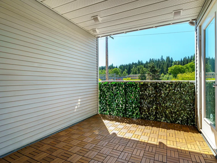 328-3122 St Johns Street, Port Moody, BC, V3H 5C8 - 22