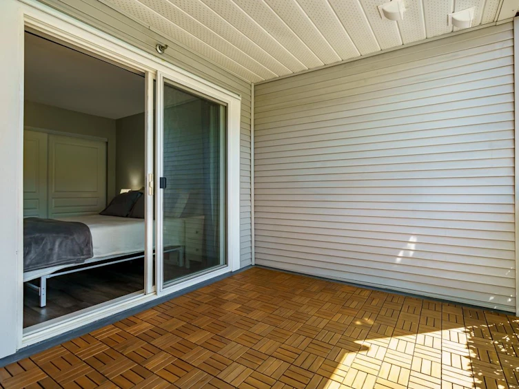 328-3122 St Johns Street, Port Moody, BC, V3H 5C8 - 23