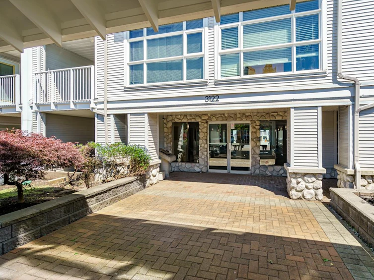 328-3122 St Johns Street, Port Moody, BC, V3H 5C8 - 24