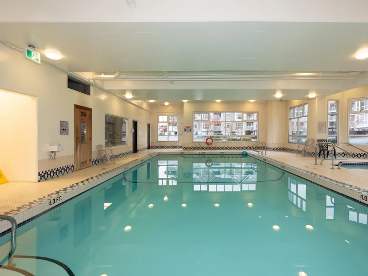 328-3122 St Johns Street, Port Moody, BC, V3H 5C8 - 28