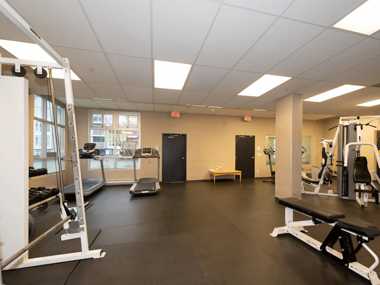 328-3122 St Johns Street, Port Moody, BC, V3H 5C8 - 30