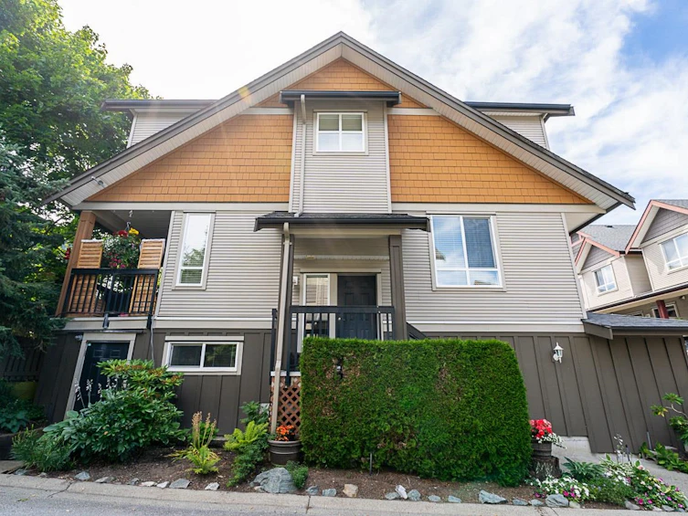 16-16772 61 Avenue, Surrey, BC, V3S 4P2 - 3
