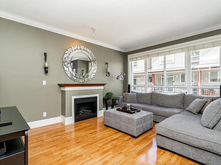 16-16772 61 Avenue, Surrey, BC, V3S 4P2 - 5