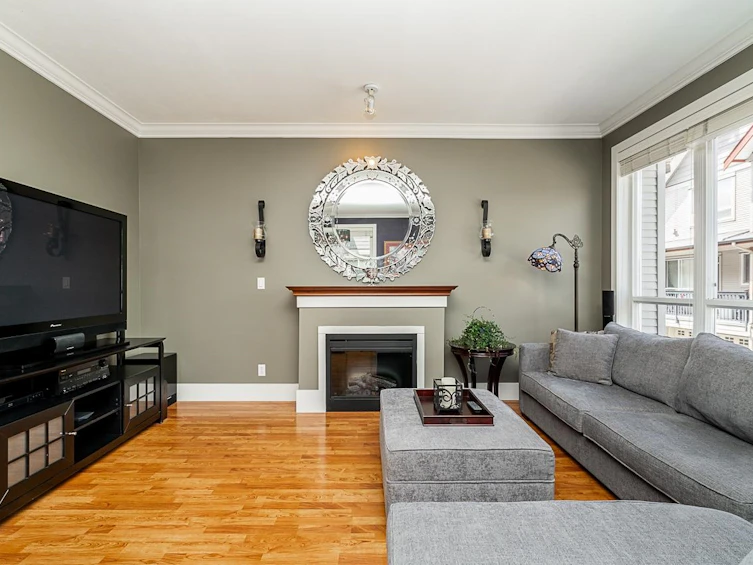 16-16772 61 Avenue, Surrey, BC, V3S 4P2 - 6