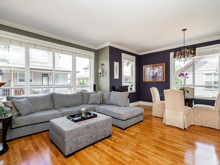 16-16772 61 Avenue, Surrey, BC, V3S 4P2 - 7
