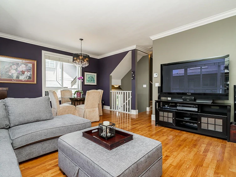 16-16772 61 Avenue, Surrey, BC, V3S 4P2 - 8