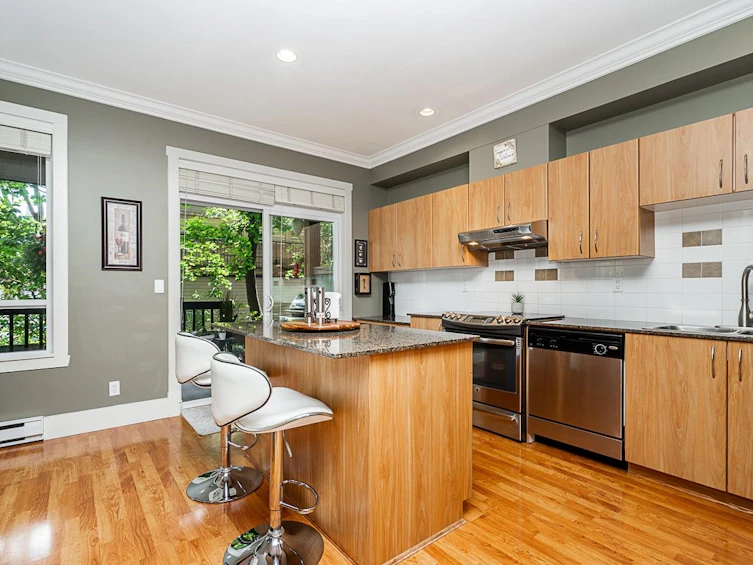 16-16772 61 Avenue, Surrey, BC, V3S 4P2 - 12