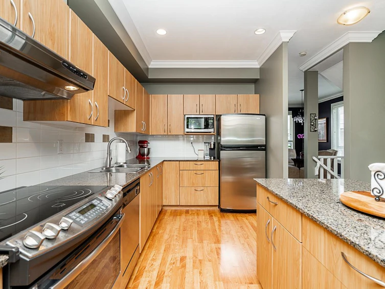 16-16772 61 Avenue, Surrey, BC, V3S 4P2 - 15