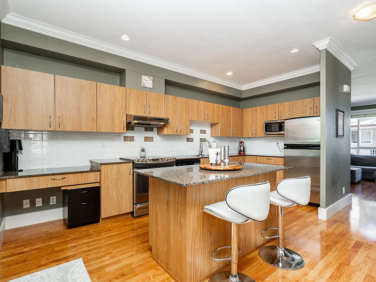 16-16772 61 Avenue, Surrey, BC, V3S 4P2 - 17