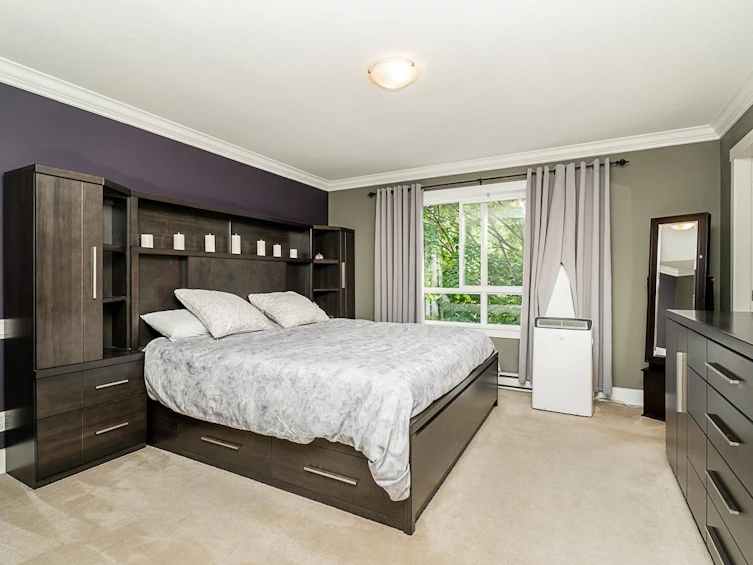 16-16772 61 Avenue, Surrey, BC, V3S 4P2 - 19