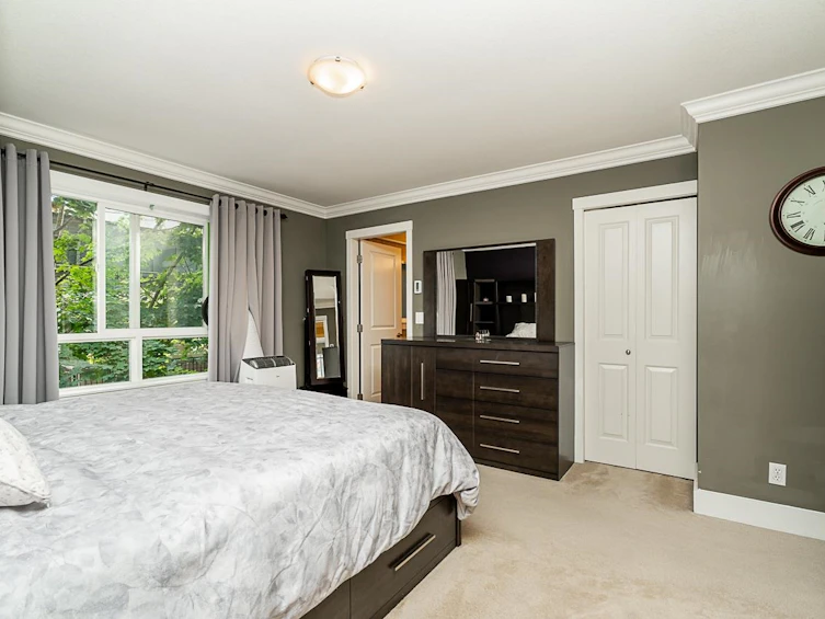 16-16772 61 Avenue, Surrey, BC, V3S 4P2 - 20
