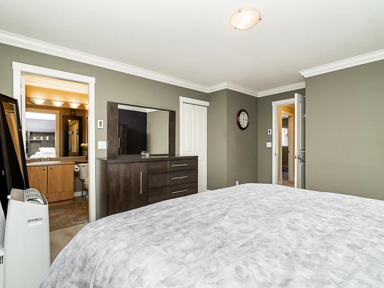 16-16772 61 Avenue, Surrey, BC, V3S 4P2 - 21