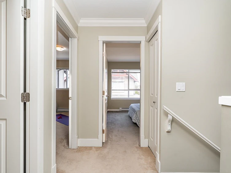 16-16772 61 Avenue, Surrey, BC, V3S 4P2 - 24