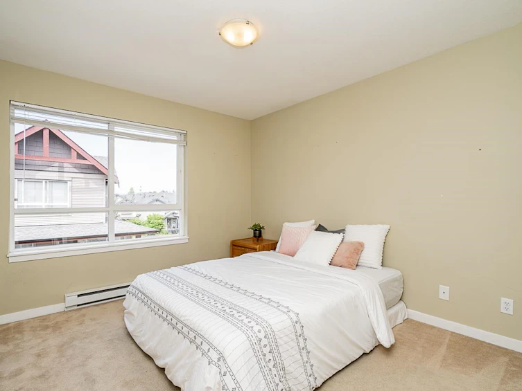16-16772 61 Avenue, Surrey, BC, V3S 4P2 - 25