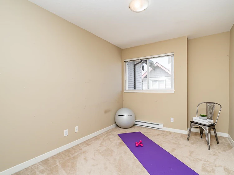 16-16772 61 Avenue, Surrey, BC, V3S 4P2 - 26