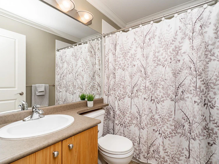16-16772 61 Avenue, Surrey, BC, V3S 4P2 - 27