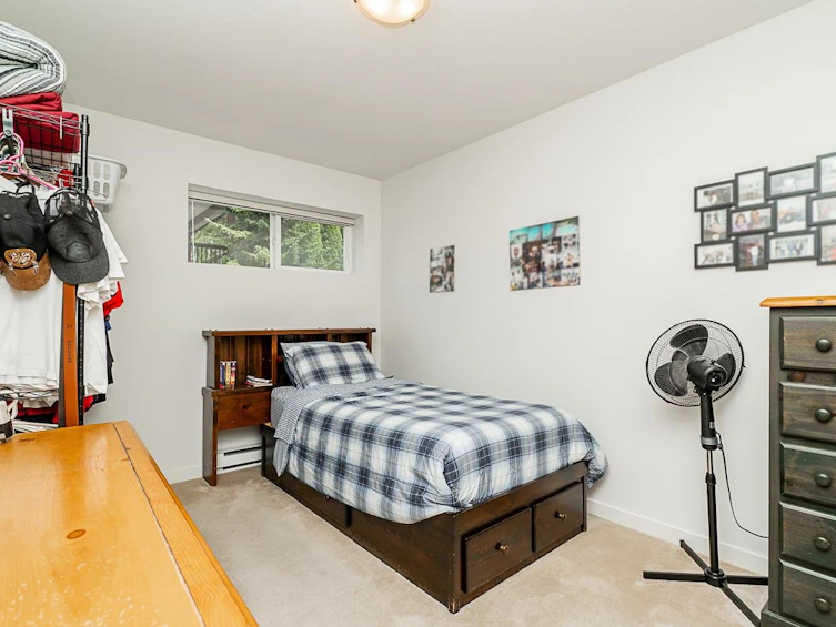 16-16772 61 Avenue, Surrey, BC, V3S 4P2 - 29