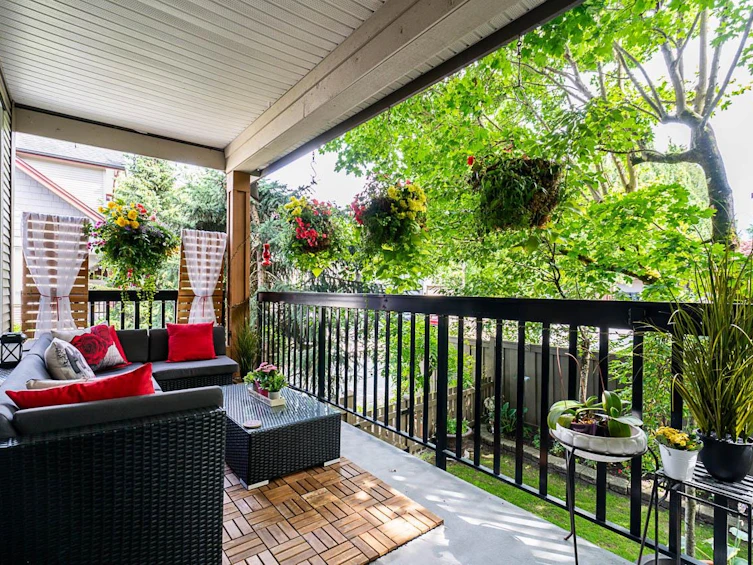 16-16772 61 Avenue, Surrey, BC, V3S 4P2 - 32
