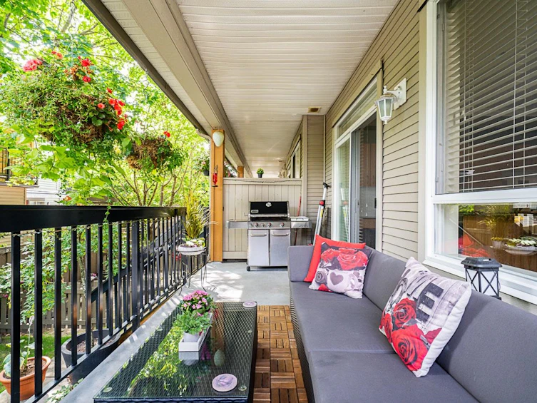 16-16772 61 Avenue, Surrey, BC, V3S 4P2 - 33