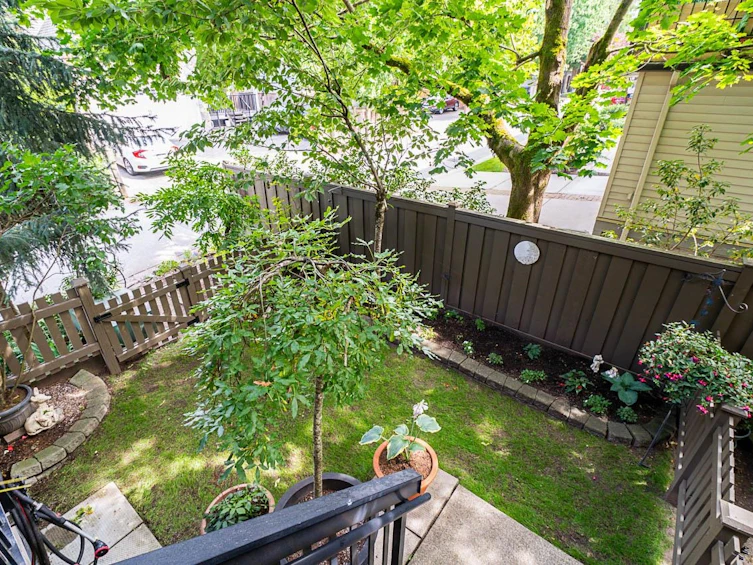 16-16772 61 Avenue, Surrey, BC, V3S 4P2 - 34