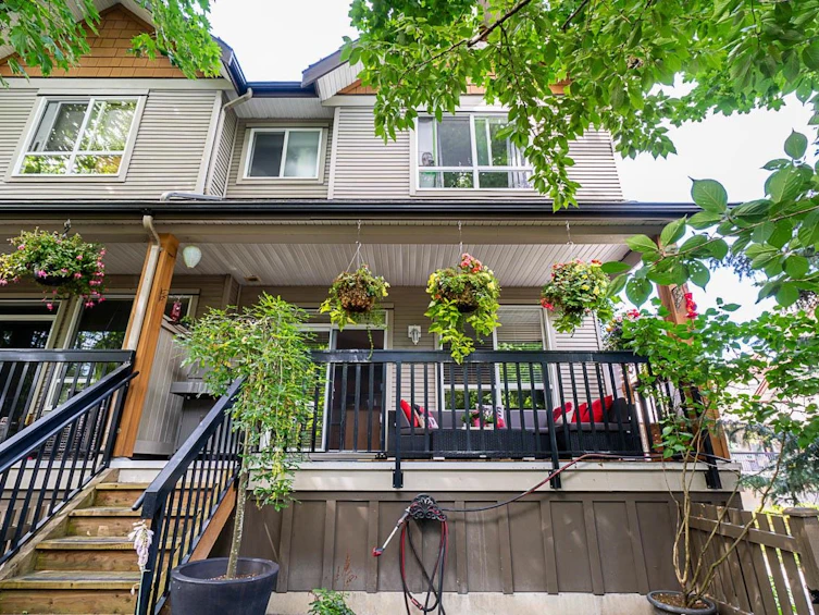 16-16772 61 Avenue, Surrey, BC, V3S 4P2 - 36