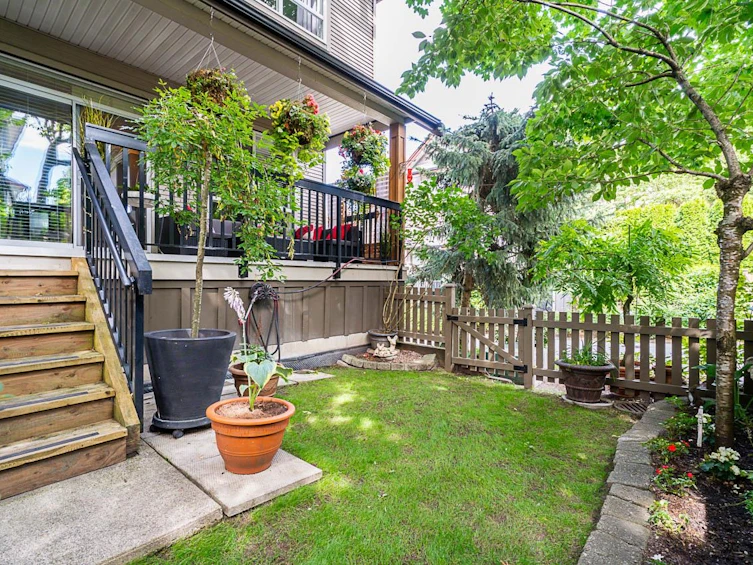 16-16772 61 Avenue, Surrey, BC, V3S 4P2 - 37