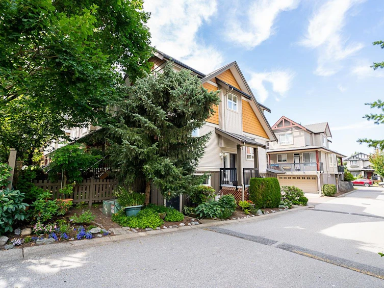16-16772 61 Avenue, Surrey, BC, V3S 4P2 - 38
