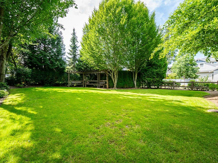 16-16772 61 Avenue, Surrey, BC, V3S 4P2 - 39