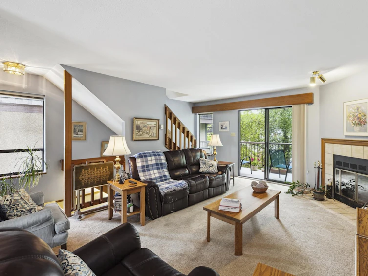 2-220 West 16th Street, North Vancouver, BC, V7M 1T6 - 5