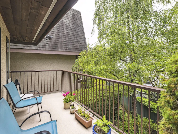 2-220 West 16th Street, North Vancouver, BC, V7M 1T6 - 6