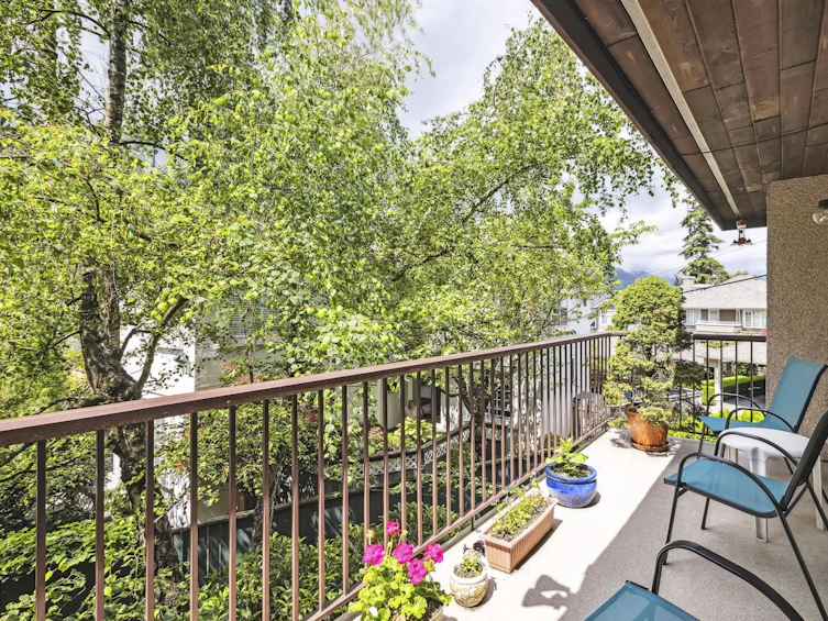 2-220 West 16th Street, North Vancouver, BC, V7M 1T6 - 7