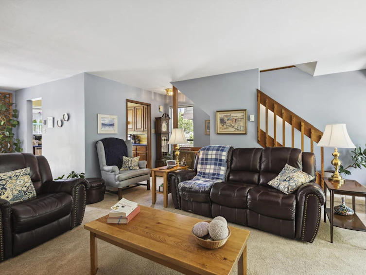 2-220 West 16th Street, North Vancouver, BC, V7M 1T6 - 9